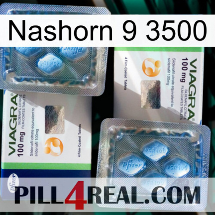 Rhino 9 3500 viagra5